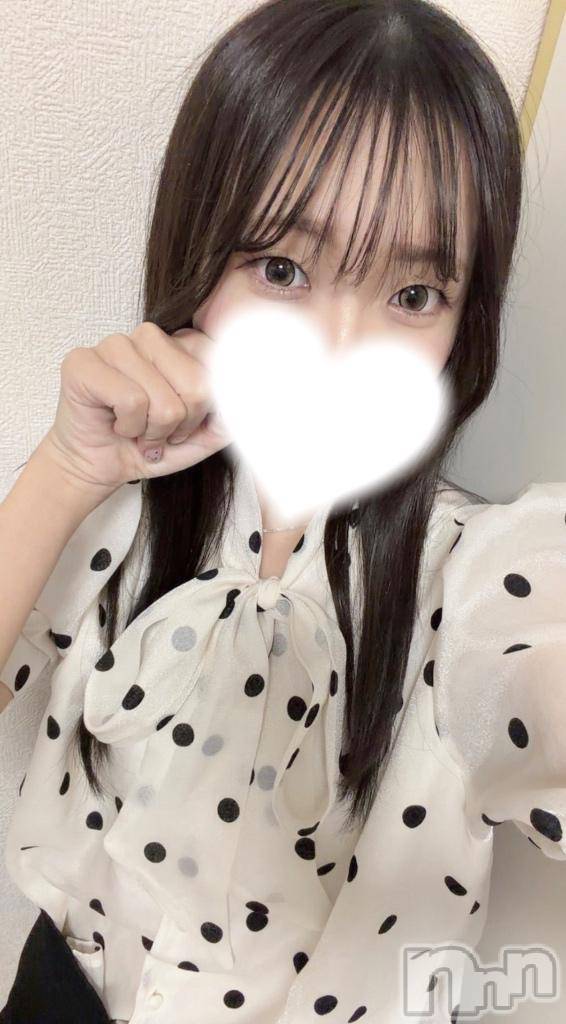 長岡デリヘルROOKIE(ルーキー)れおな(21)の2026年5月11日写メブログ「お礼🫶🏻」