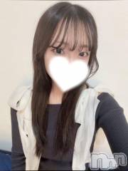 長岡デリヘルROOKIE(ルーキー) れおな(21)の5月9日写メブログ「お礼🫶🏻」