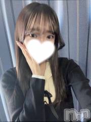 長岡デリヘルROOKIE(ルーキー) れおな(21)の5月10日写メブログ「お礼🫶🏻」