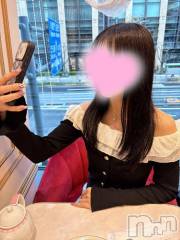 長岡デリヘルROOKIE(ルーキー) れおな(21)の5月10日写メブログ「お礼🫶🏻」