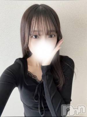 長岡デリヘル ROOKIE(ルーキー) れおな(21)の5月6日写メブログ「退勤🌙」