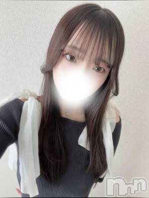 長岡デリヘル ROOKIE(ルーキー) れおな(21)の5月6日写メブログ「お礼🫶🏻」