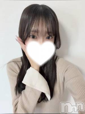 長岡デリヘル ROOKIE(ルーキー) れおな(21)の5月7日写メブログ「お礼🫶🏻」