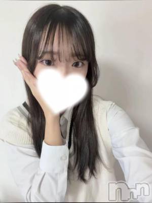 長岡デリヘル ROOKIE(ルーキー) れおな(21)の5月8日写メブログ「しゅ❣️」