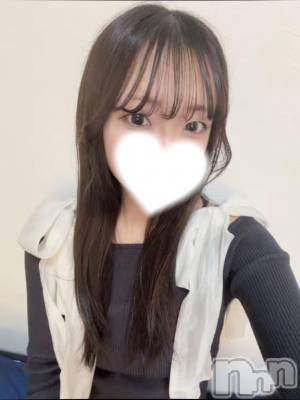 長岡デリヘル ROOKIE(ルーキー) れおな(21)の5月9日写メブログ「お礼🫶🏻」