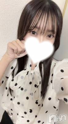 長岡デリヘル ROOKIE(ルーキー) れおな(21)の5月11日写メブログ「お礼🫶🏻」
