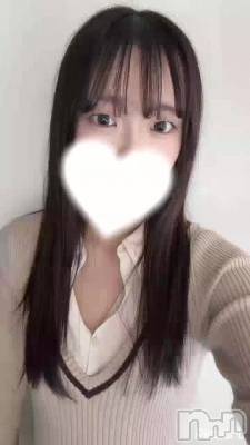 しゅ❣️