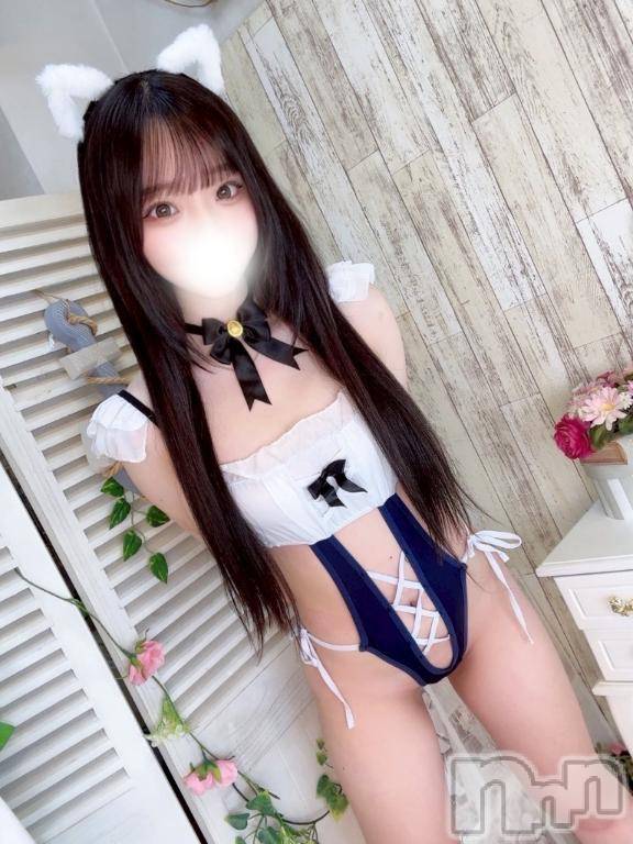 長岡デリヘルROOKIE(ルーキー) りりか(21)の5月4日写メブログ「どきどき💓」