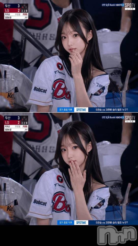 長岡デリヘルROOKIE(ルーキー) りりか☆プラチナ(21)の5月12日写メブログ「雑魚おち〇ぽ」