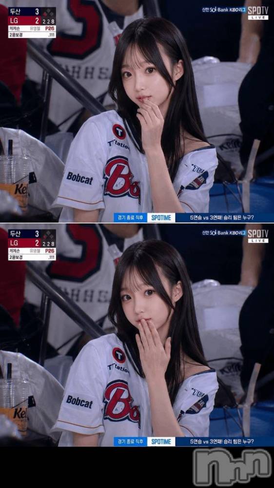 長岡デリヘルROOKIE(ルーキー) りりか☆プラチナ(21)の5月12日写メブログ「雑魚おち〇ぽ」