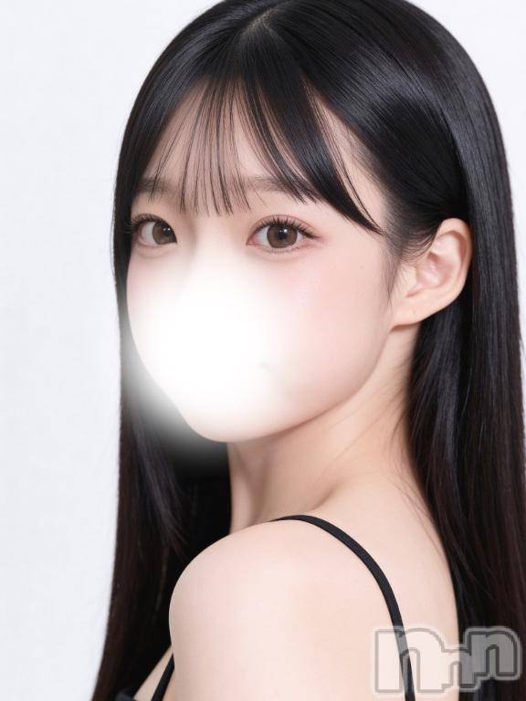 長岡デリヘルROOKIE(ルーキー) りりか☆プラチナ(21)の6月2日写メブログ「会社トイレで」