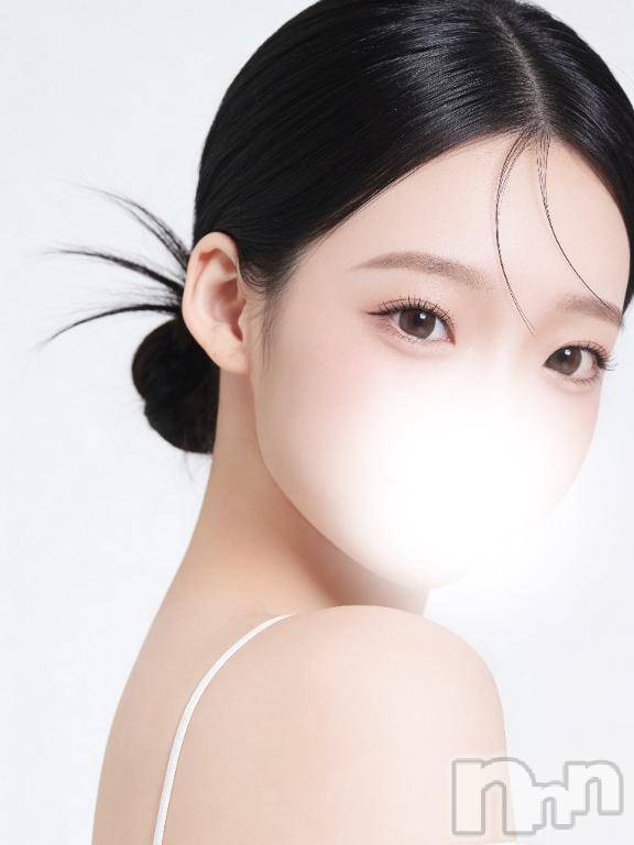 長岡デリヘルROOKIE(ルーキー) りりか☆プラチナ(21)の6月6日写メブログ「映画館で」