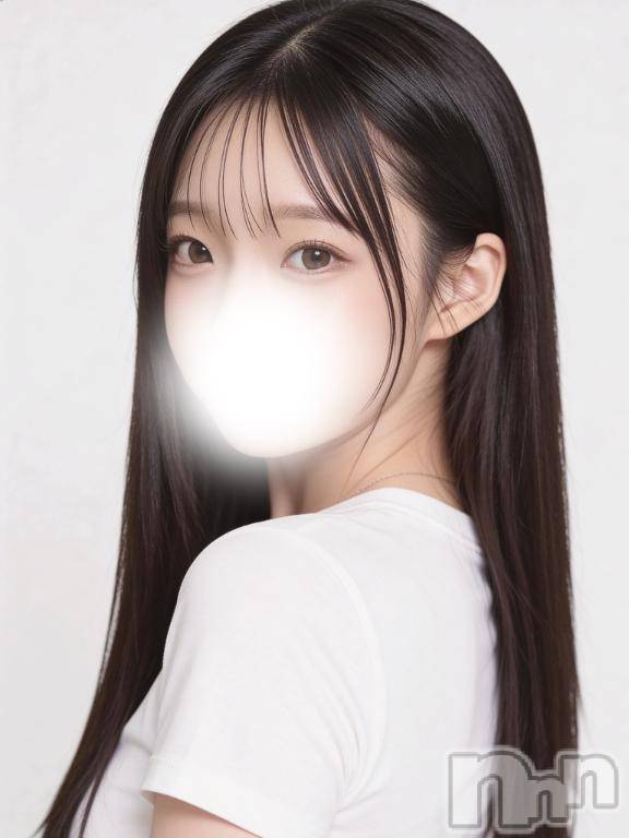 長岡デリヘルROOKIE(ルーキー) りりか☆プラチナ(21)の7月22日写メブログ「持久力勝負」