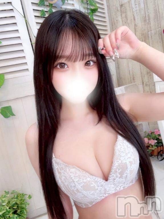 長岡デリヘルROOKIE(ルーキー) りりか☆プラチナ(21)の7月22日写メブログ「お疲れ様」