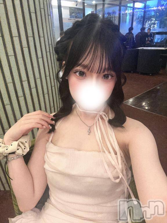 長岡デリヘルROOKIE(ルーキー) りりか☆プラチナ(21)の8月23日写メブログ「これされたら絶対意識しちゃう」