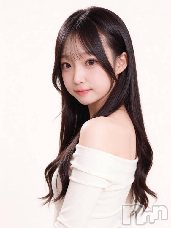 長岡デリヘルROOKIE(ルーキー)りりか(21)の2026年5月3日写メブログ「初めまして🤍」