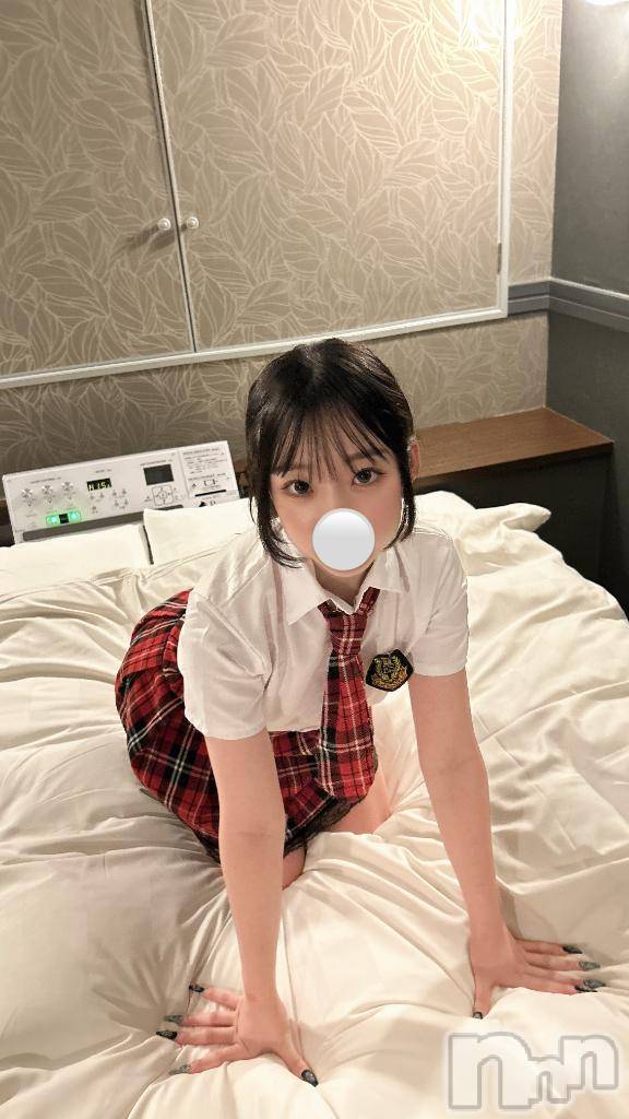 長岡デリヘルROOKIE(ルーキー)りりか☆プラチナ(21)の2026年5月8日写メブログ「⚠️唾液責め」