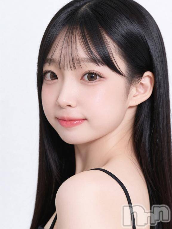 長岡デリヘルROOKIE(ルーキー)りりか☆プラチナ(21)の2026年5月10日写メブログ「タクシーの後部座席で」