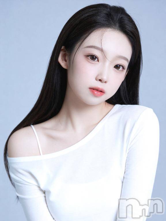 長岡デリヘルROOKIE(ルーキー)りりか☆プラチナ(21)の2026年5月11日写メブログ「会社トイレで」