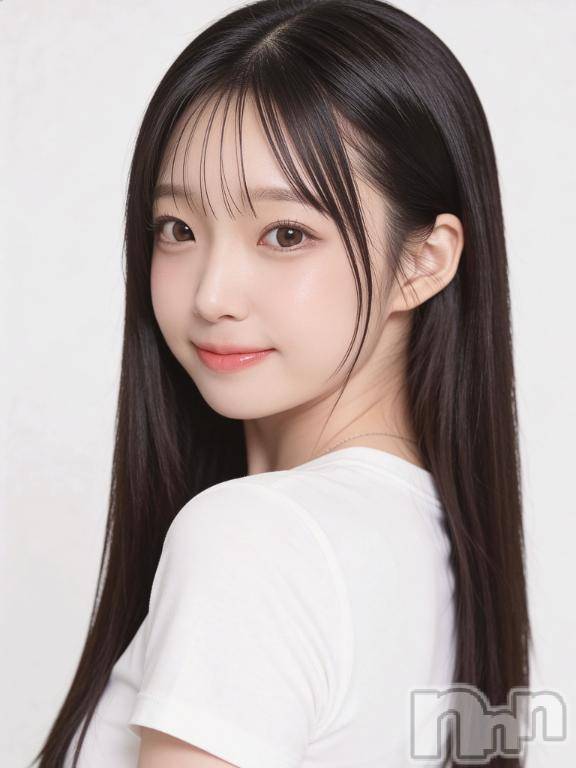 長岡デリヘルROOKIE(ルーキー)りりか☆プラチナ(21)の2026年5月12日写メブログ「深夜バスで」