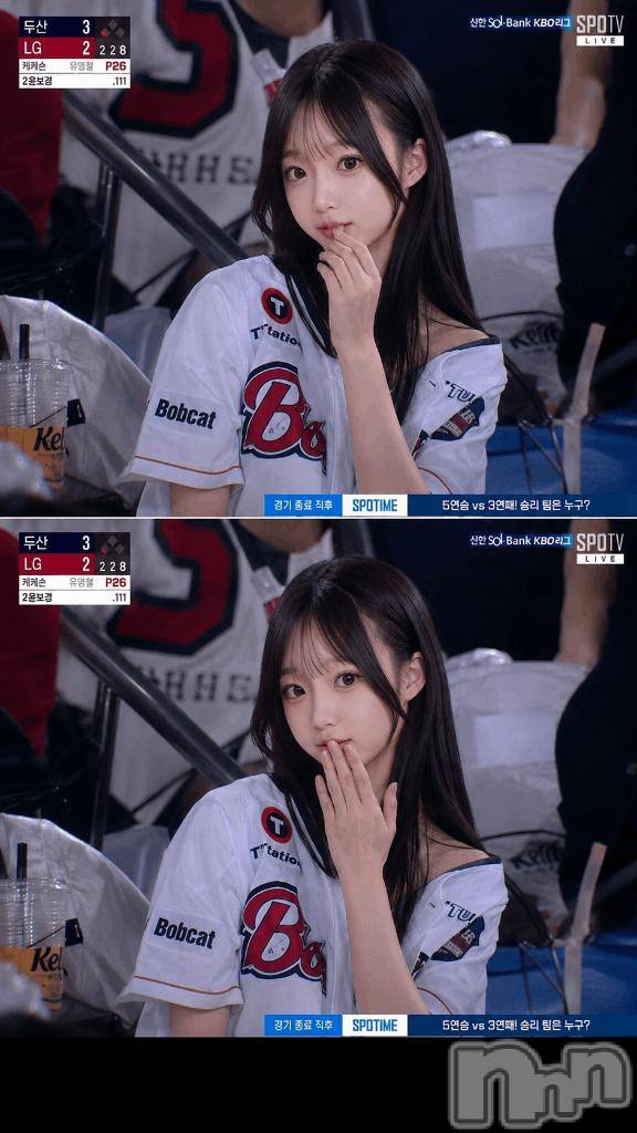長岡デリヘルROOKIE(ルーキー)りりか☆プラチナ(21)の2026年5月12日写メブログ「雑魚おち〇ぽ」