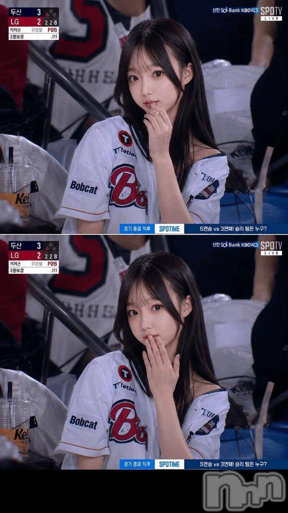 長岡デリヘルROOKIE(ルーキー)りりか☆プラチナ(21)の2026年5月12日写メブログ「雑魚おち〇ぽ」
