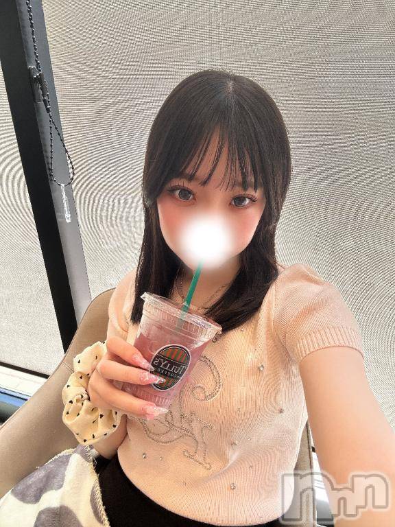 長岡デリヘルROOKIE(ルーキー)りりか☆プラチナ(21)の2026年6月3日写メブログ「だめなことしよ」