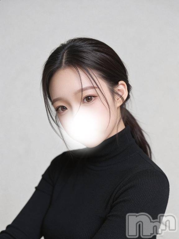 長岡デリヘルROOKIE(ルーキー)りりか☆プラチナ(21)の2026年6月5日写メブログ「屋上で」