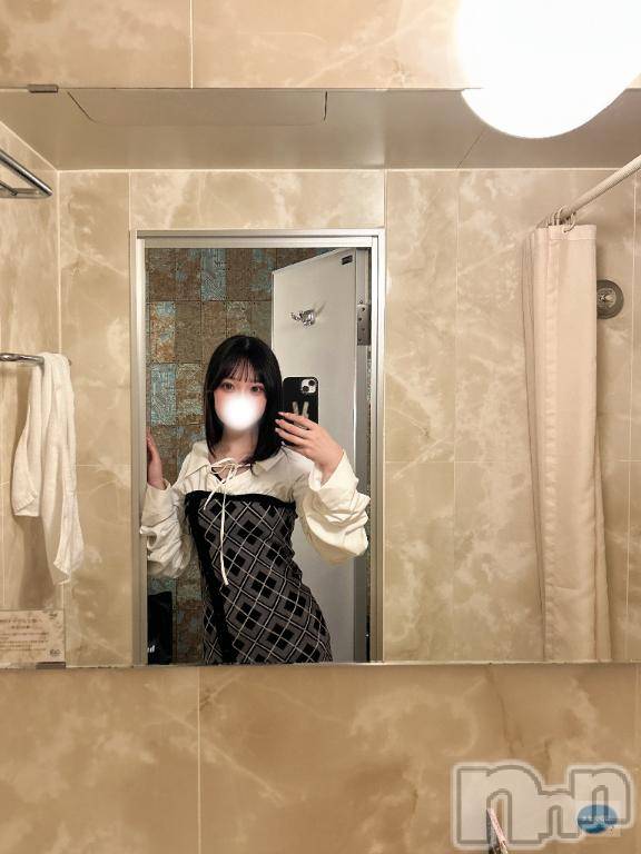 長岡デリヘルROOKIE(ルーキー)りりか☆プラチナ(21)の2026年6月25日写メブログ「寝起きオナニーする？」
