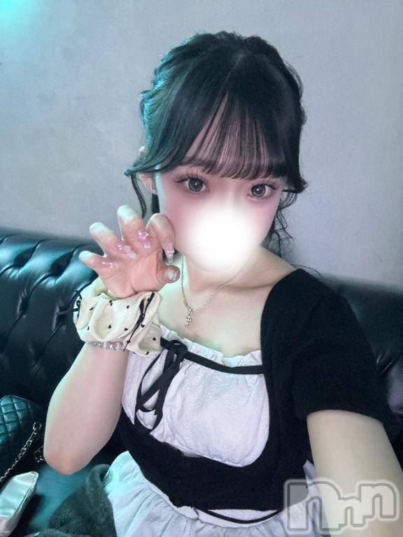 長岡デリヘルROOKIE(ルーキー)りりか☆プラチナ(21)の2026年7月21日写メブログ「だめなことしよ」