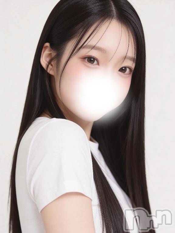 長岡デリヘルROOKIE(ルーキー)りりか☆プラチナ(21)の2026年7月23日写メブログ「100倍感じちゃう」