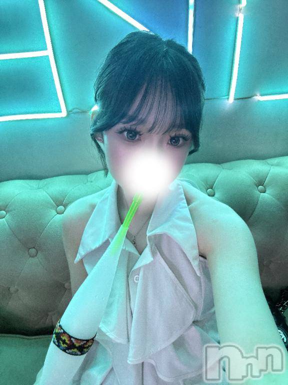 長岡デリヘルROOKIE(ルーキー)りりか☆プラチナ(21)の2026年8月30日写メブログ「性欲、ちょっと強いかな？」