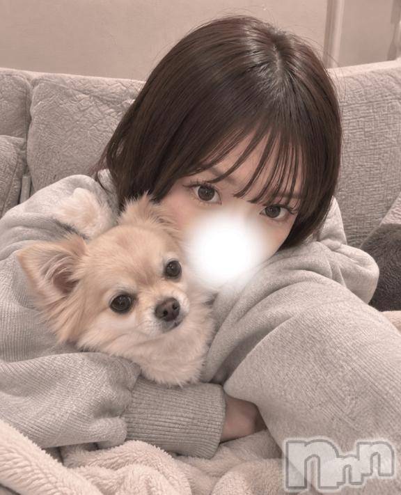 長岡デリヘルROOKIE(ルーキー)りりか☆プラチナ(21)の2026年9月20日写メブログ「あと5分だけ…♡」