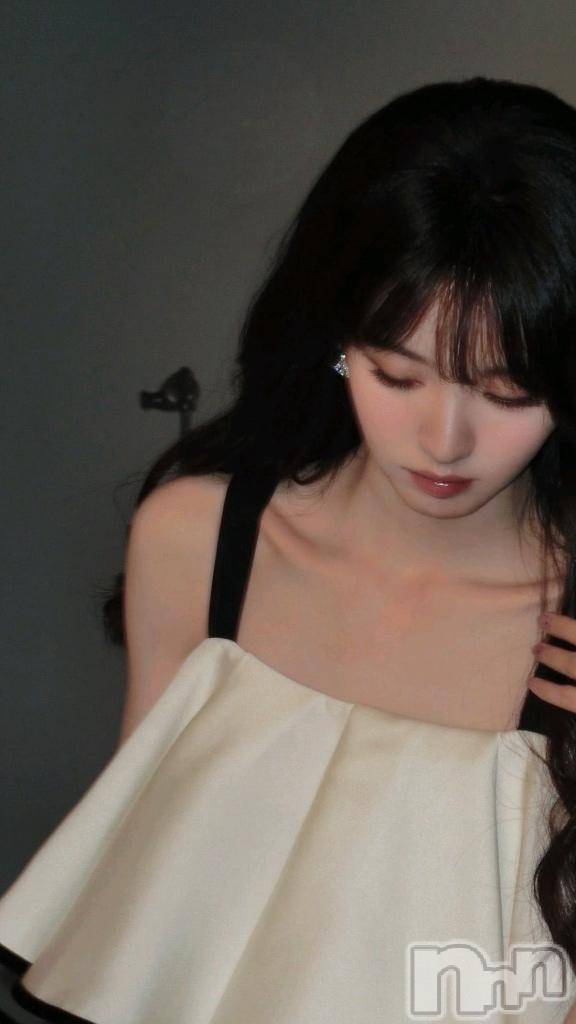 長岡デリヘルROOKIE(ルーキー)りりか☆プラチナ(21)の2026年9月29日写メブログ「お兄様のことが好きです」