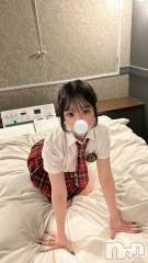 長岡デリヘルROOKIE(ルーキー) りりか☆プラチナ(21)の5月8日写メブログ「⚠️唾液責め」