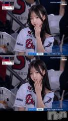 長岡デリヘルROOKIE(ルーキー) りりか☆プラチナ(21)の5月12日写メブログ「雑魚おち〇ぽ」