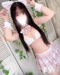 長岡デリヘルROOKIE(ルーキー) りりか☆プラチナ(21)の6月1日写メブログ「吸い付く生ふ〇ら」