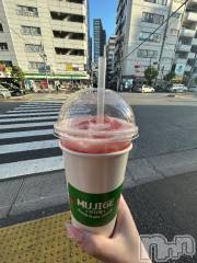 長岡デリヘルROOKIE(ルーキー) りりか☆プラチナ(21)の6月2日写メブログ「今年初の夏感じてきた☀️🍉」