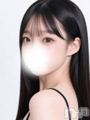 長岡デリヘルROOKIE(ルーキー) りりか☆プラチナ(21)の6月2日写メブログ「会社トイレで」
