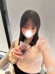 長岡デリヘルROOKIE(ルーキー) りりか☆プラチナ(21)の6月3日写メブログ「だめなことしよ」