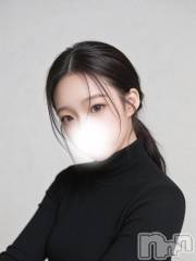 長岡デリヘルROOKIE(ルーキー) りりか☆プラチナ(21)の6月5日写メブログ「屋上で」