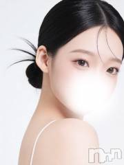 長岡デリヘルROOKIE(ルーキー) りりか☆プラチナ(21)の6月6日写メブログ「映画館で」