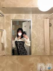 長岡デリヘルROOKIE(ルーキー) りりか☆プラチナ(21)の6月25日写メブログ「寝起きオナニーする？」
