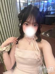 長岡デリヘルROOKIE(ルーキー) りりか☆プラチナ(21)の8月23日写メブログ「これされたら絶対意識しちゃう」