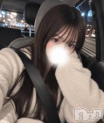長岡デリヘルROOKIE(ルーキー) りりか☆プラチナ(21)の9月23日写メブログ「余裕だったはずなのに…😳」