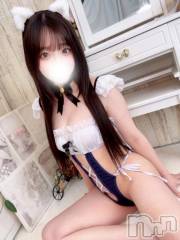 長岡デリヘルROOKIE(ルーキー) りりか☆プラチナ(21)の9月27日写メブログ「お兄さんの隣空いてますか？」
