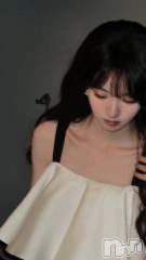 長岡デリヘルROOKIE(ルーキー) りりか☆プラチナ(21)の9月29日写メブログ「お兄様のことが好きです」