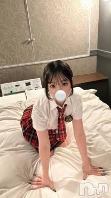 長岡デリヘル ROOKIE(ルーキー) りりか☆プラチナ(21)の5月8日写メブログ「⚠️唾液責め」