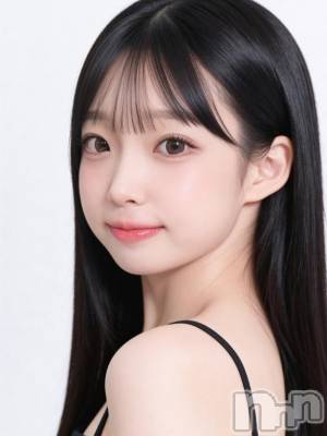 長岡デリヘル ROOKIE(ルーキー) りりか☆プラチナ(21)の5月10日写メブログ「タクシーの後部座席で」