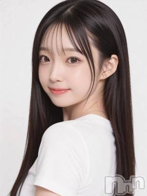 長岡デリヘル ROOKIE(ルーキー) りりか☆プラチナ(21)の5月12日写メブログ「深夜バスで」